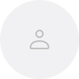 Dyllan Liu profile image